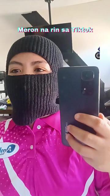@DaddyXLongLeg
