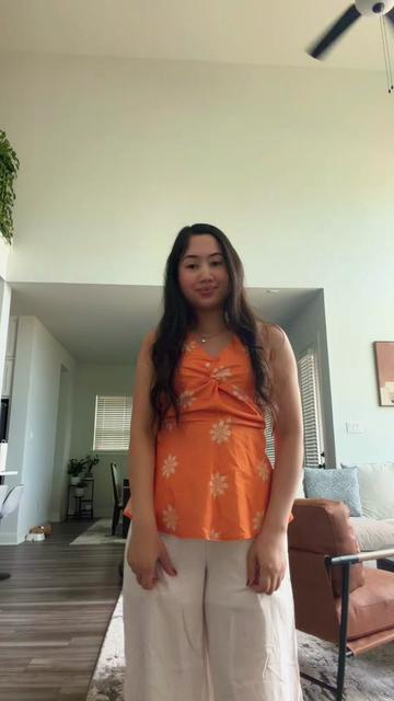 @sushmi
