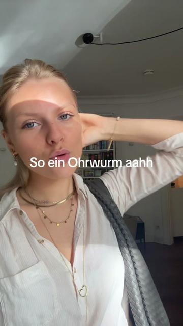 @rosa