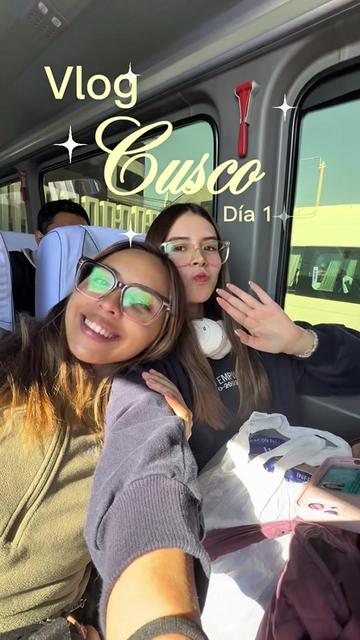 @Malulx
