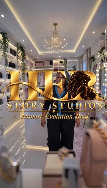 @herstorystudios