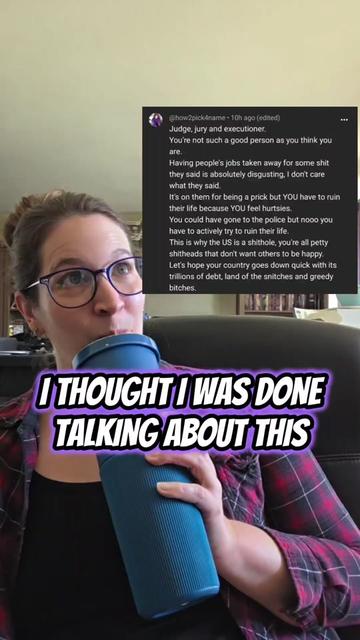 @Becca Bites Back🇨🇦