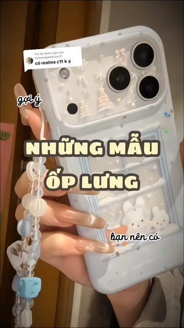 @nani299142