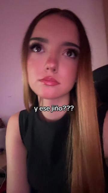 @ver0nichi