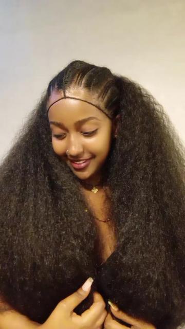 @Samri ኩሩ ሸሌ👸💪