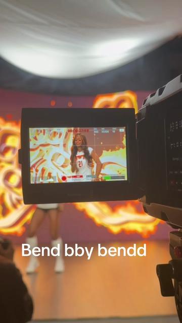 @Janettt🫧🎀