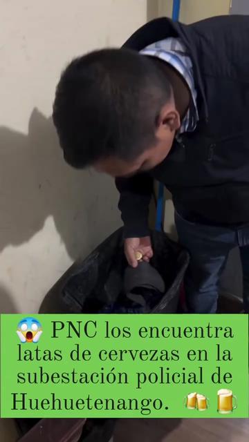 @LatinoNews502