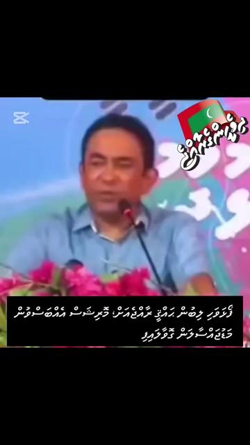 @Ibrahim Zameel (Zampe)