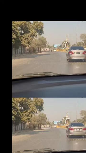 @musa bhai004