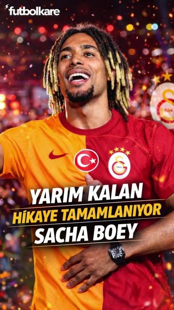 @FutbolKare