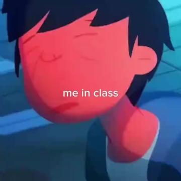 @mmnts