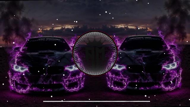 @AM Slowed 👑
