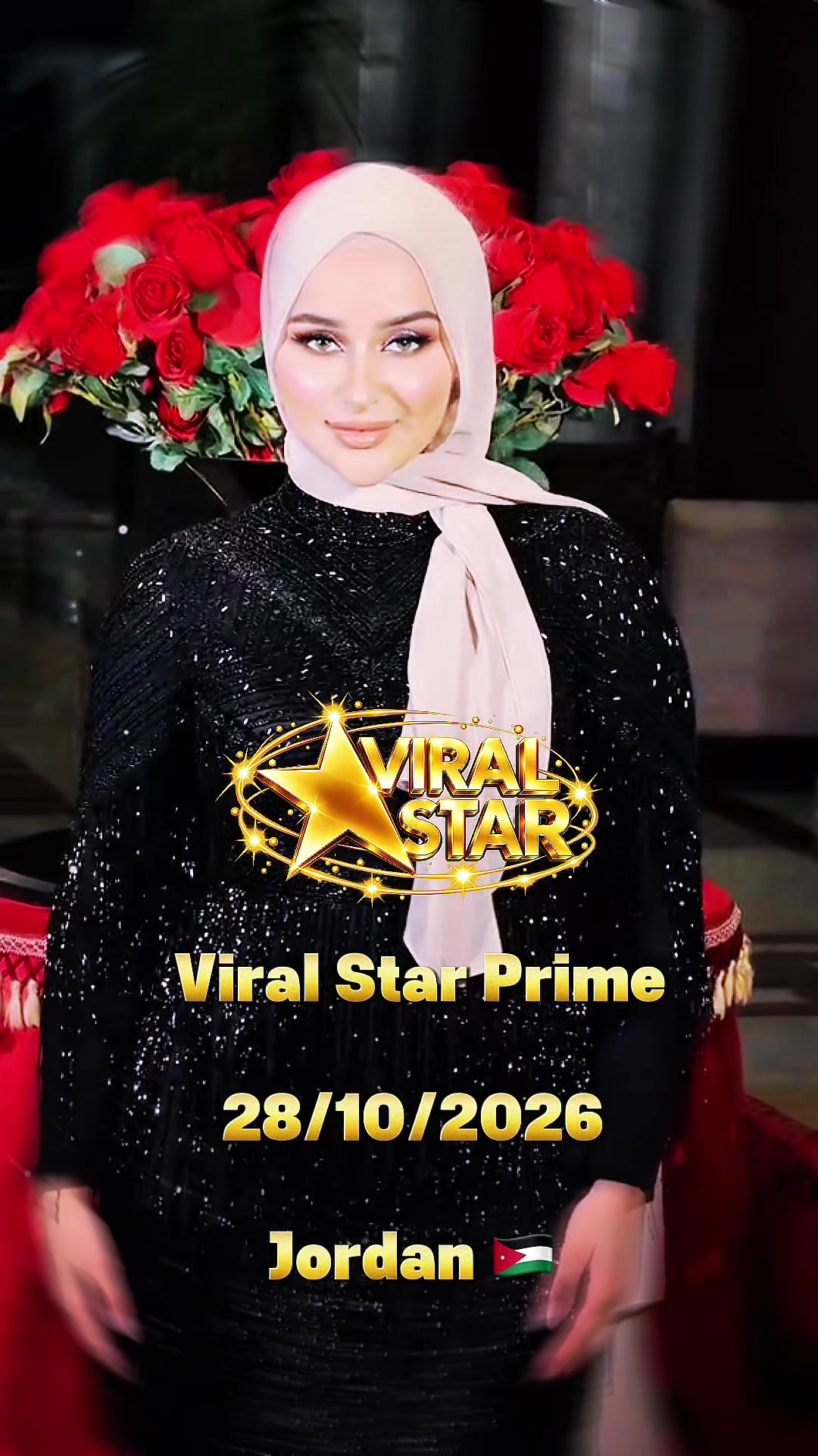 @🔥🏆viralstar.net🏆🔥
