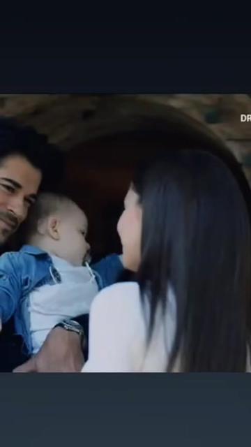 @♾️💞Kara sevda♾️💞