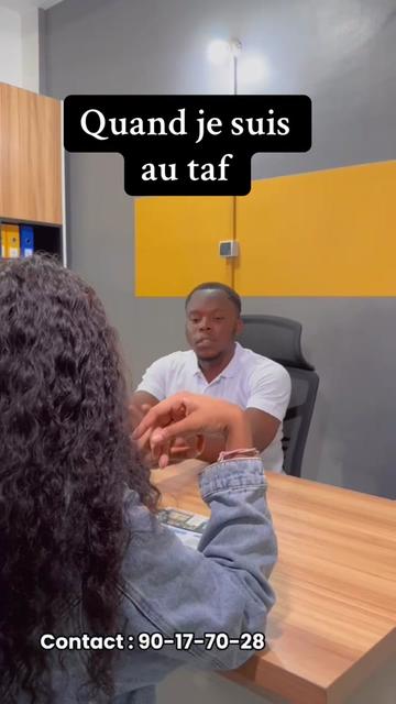 @Kevin Lactose🧞♂️🐘
