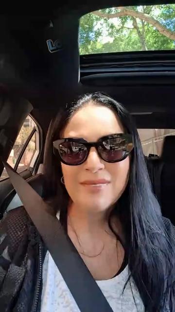 @Maria Isabel Sosa Mata