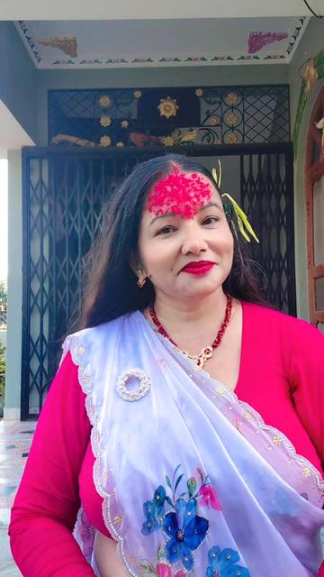 @🦋 Shanti ☘️