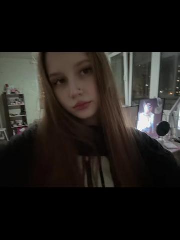 @w4sdxd