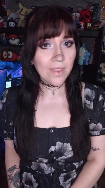 @VvPurpleRosevV