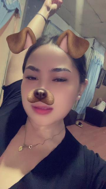 @trixielatᥫ᭡