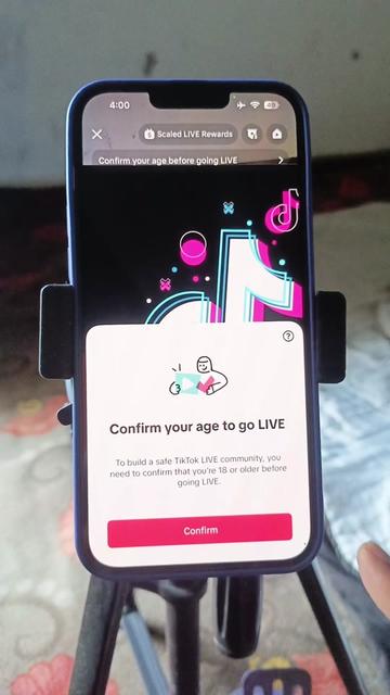 @tiktok_br_live shopping 🛒