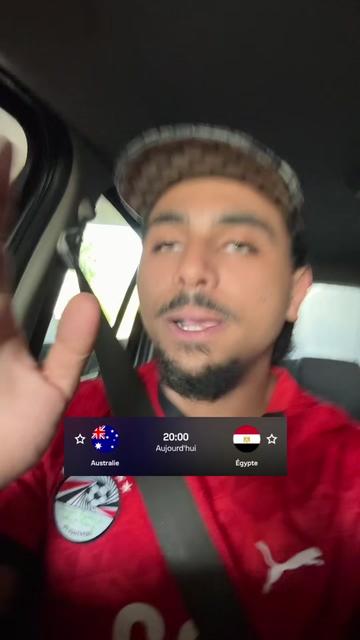 @El Ma3touh 🇩🇿🇪🇬