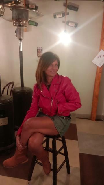 @Mara Affatato