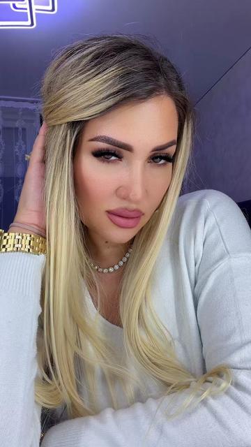 @COSMINA🧿