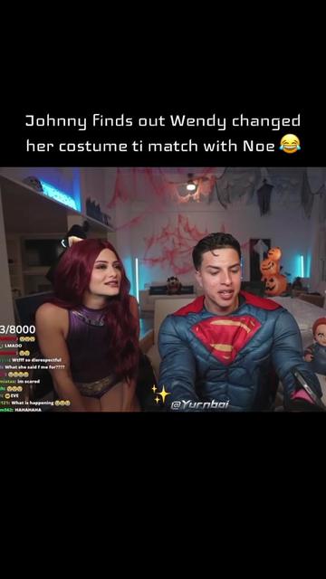 @jeveauraaa