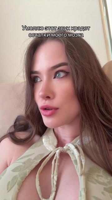 @Twitch: biboolya