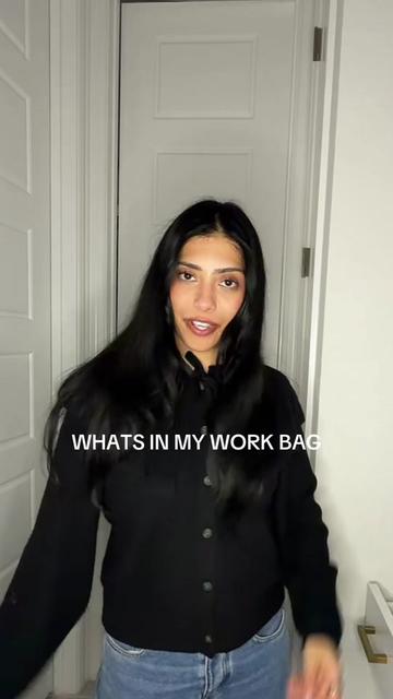 @Sara Bastola