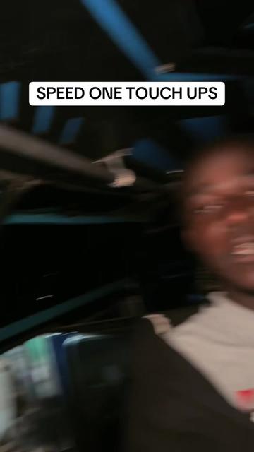 @Your local Rapper