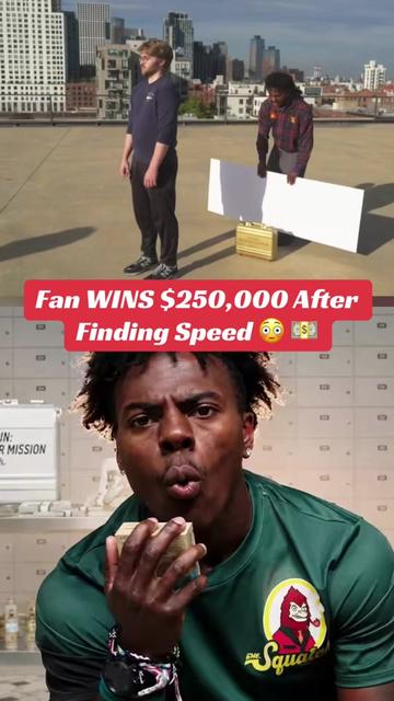 @SpeedClipsHQ