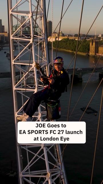 @FootballJOE