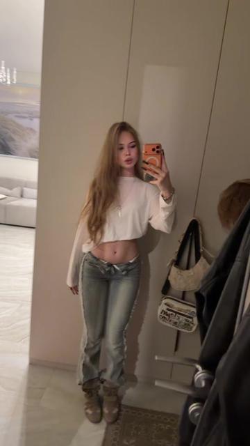 @varysha