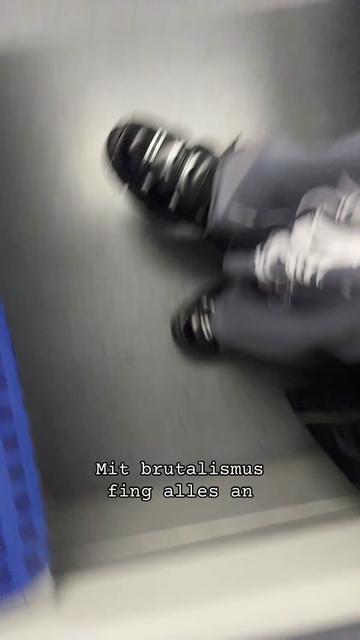 @Jules <3