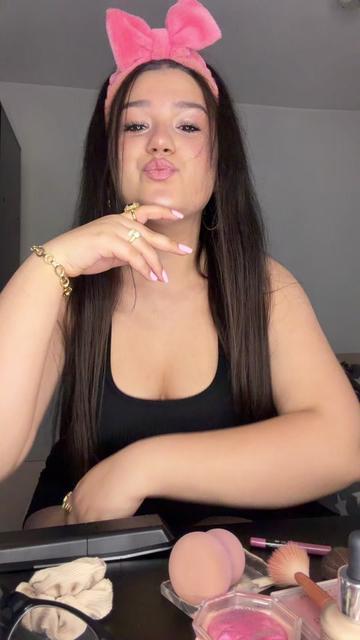 @Ștefi