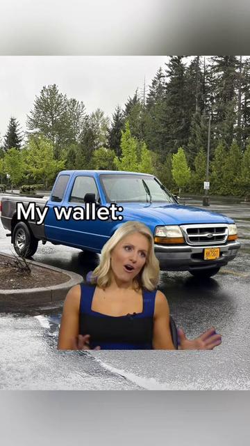@RangerBoyKyle