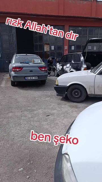 @Umut Şeker 58