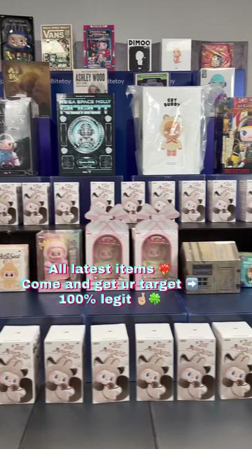 @Bitetoy