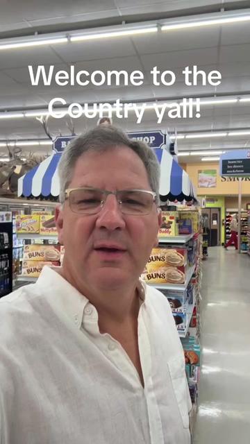 @Gregg