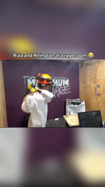 @Streamer Clips 💚
