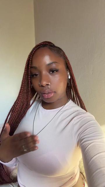 @Cashnasty