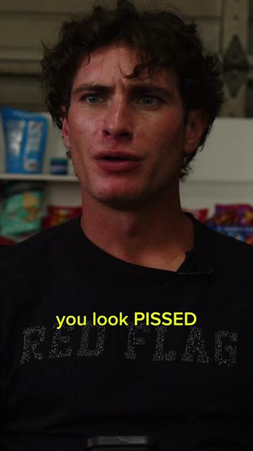 @Chris Barnett