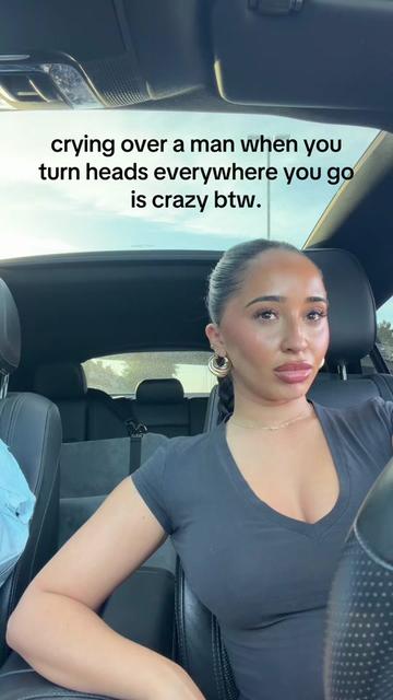 @Melskayy