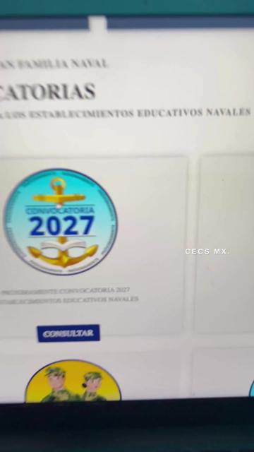 @CecsMx