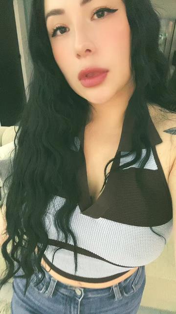 @dianitalaz1