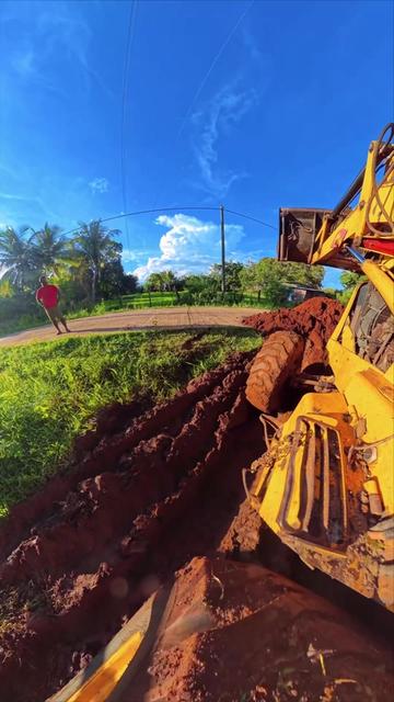 @J C B Boy || ප්රසා 🚜