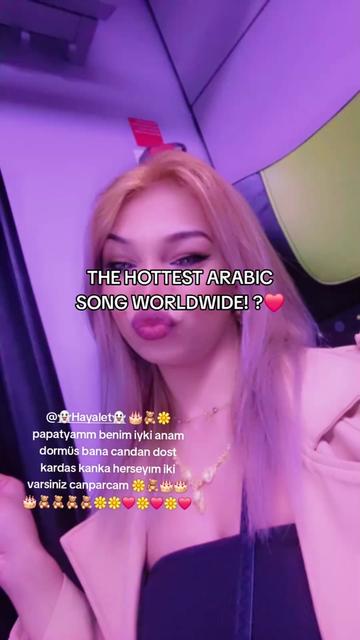 @💎🧸Krali&ccedil;e 💎🧸