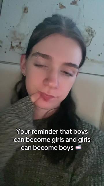 @Casey